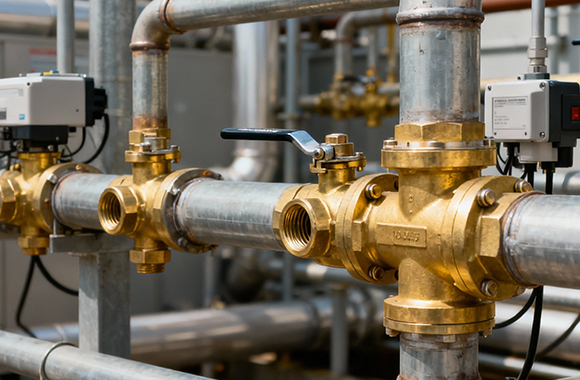 Building-Water-Supply-and-Drainage-Systems