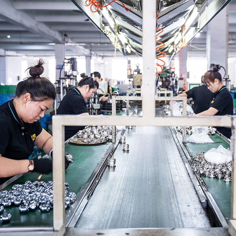 Custom-Industrial-Valve2